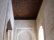 ¿Porque visitar Alhambra?