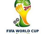 Copa 2014: Comité Organizador concuerda declaraciones Pelé