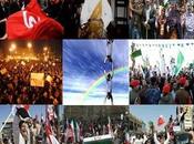 Libertad 'Redes Sociales' Sexodiversidad