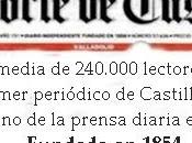 Incomunicados