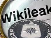 EE.UU. espía cuartel general OTAN, según cables WikiLeaks video)