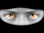 Psicocuriosidad: visión túnel