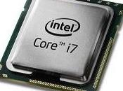 Intel Core 990X oficial