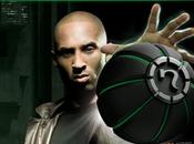 debut Kobe Bryant como actor