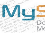 Usando MySQL desde linea comandos