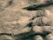 Luna vino Fragua.