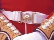 Donna Leon Justicia Uniforme