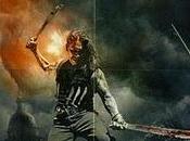 Crítica cine: Machete (2010)