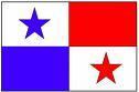 Panamá: mucha confianza pymes