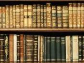 Libros: buen Sherlock...