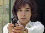 Incendies