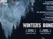 WINTER' BONE (USA, 2010) Drama, Intriga