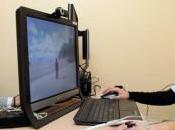 Terapia conductual videojuego