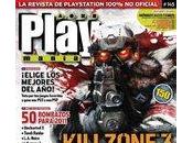 PlayManía