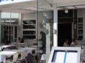 Pinxo Sitges