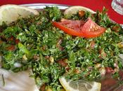 Tabule (طبولة)