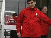 Osasuna