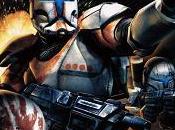 Star Wars Republic Commando (Por Loren)