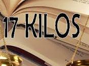 Reto kilos conocimiento