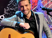 [TAL COMO HOY] cosa quiero decir (2013)