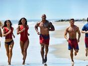 ¡Para nostálgicos! viene Baywatch aquí tenemos trailer