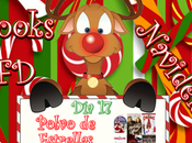 (Top Cine) Especial Navideño Polvo Estrellas Películas Para Nuevo