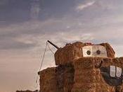 Trucos Efectivos para Ahorrar Gasolina