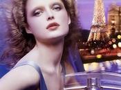 Perfume “Love Paris” NINA RICCI
