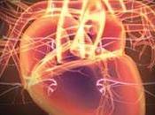 sencilla prueba dice tienes #corazón sano #Salud #Medicina