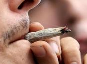 Fumar #marihuana placer legal toda costa oeste #EEUU