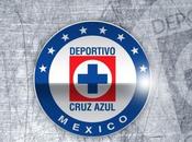 Cruz Azul pendientes para Clausura 2017