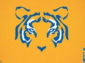 Resultados encuesta “Que equipo será campeón Apertura 2016”