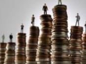 divisas ¿Qué VPS?