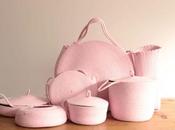 Guardar, nuevo Amara Montes