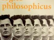 Tractatus Literario Nagari Magazine