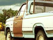 Comanchería (david mackenzie, 2016)