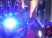 Rumor filtra plantilla Marvel Capcom Infinite