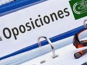 Modelo declaracion jurada oposiciones