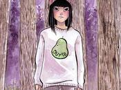 PLUTONA (Jeff Lemire, Lenox Image)