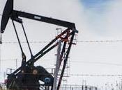 Nación quiere sellar provincias Acuerdo Federal Energético