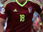 Peñaranda estaría cerca llegar Málaga