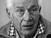 Memoriam: John Berger.