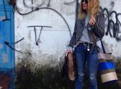 pRIMERO 2017 #nOUNIFORMES