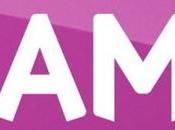 bajadas precio GAME para Reyes