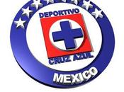 Cruz Azul hace valida compra delanteros
