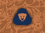 propositos Pumas 2017, Lugar Mundo, Abonos caros Plus fuera Palomar