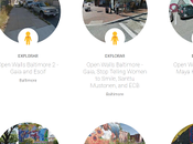 Google Street ahora View alta resolución 360º