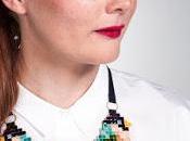 Mosaic Susana Espiauba