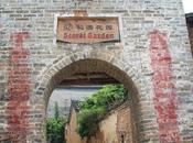 puerta esperanza