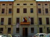 Toledo siglo XIX, ocaso Imperio Español